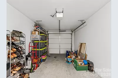 155 Wiltshire Circle, Fletcher, NC 28732 - Photo 17