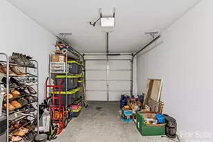 155 Wiltshire Cir, Fletcher, NC 28732 - Photo 17