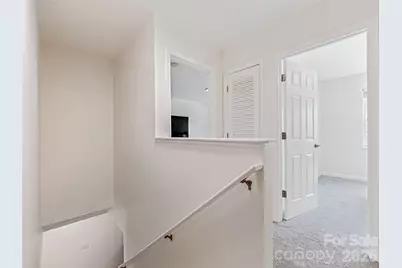 155 Wiltshire Circle, Fletcher, NC 28732 - Photo 19