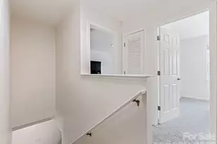 155 Wiltshire Cir, Fletcher, NC 28732 - Photo 19