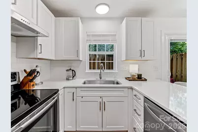 155 Wiltshire Circle, Fletcher, NC 28732 - Photo 13