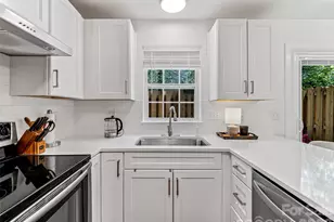 155 Wiltshire Cir, Fletcher, NC 28732 - Photo 13