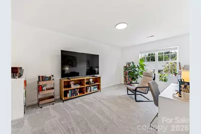 155 Wiltshire Circle, Fletcher, NC 28732 - Photo 25