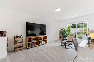 155 Wiltshire Cir, Fletcher, NC 28732 - Photo 25