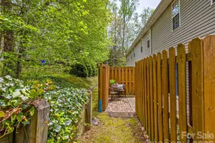 155 Wiltshire Cir, Fletcher, NC 28732 - Photo 29