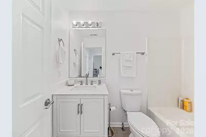 155 Wiltshire Circle, Fletcher, NC 28732 - Photo 23