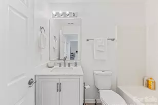 155 Wiltshire Cir, Fletcher, NC 28732 - Photo 23