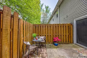 155 Wiltshire Cir, Fletcher, NC 28732 - Photo 31