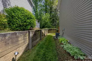 155 Wiltshire Cir, Fletcher, NC 28732 - Photo 27