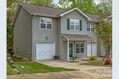 155 Wiltshire Circle, Fletcher, NC 28732 - Photo 3