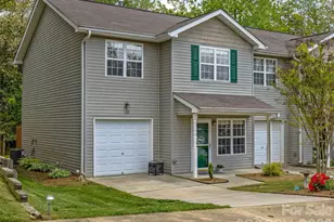 155 Wiltshire Cir, Fletcher, NC 28732 - Photo 3