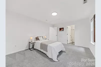 155 Wiltshire Circle, Fletcher, NC 28732 - Photo 21