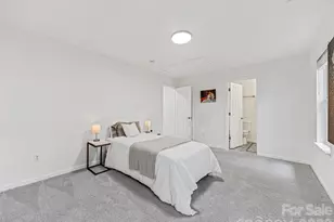 155 Wiltshire Cir, Fletcher, NC 28732 - Photo 21