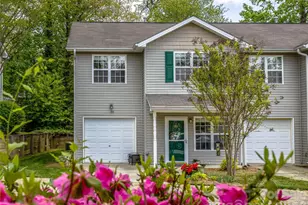 155 Wiltshire Cir, Fletcher, NC 28732 - Photo 1