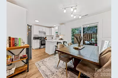 155 Wiltshire Circle, Fletcher, NC 28732 - Photo 9