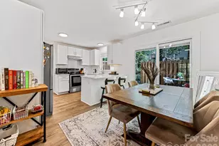 155 Wiltshire Cir, Fletcher, NC 28732 - Photo 9