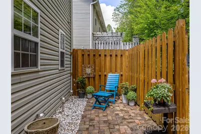 155 Wiltshire Circle, Fletcher, NC 28732 - Photo 33