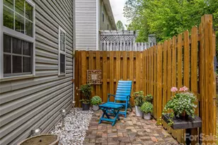 155 Wiltshire Cir, Fletcher, NC 28732 - Photo 33