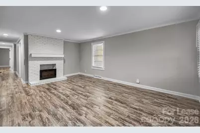 308 Hillcrest Avenue, Gastonia, NC 28052 - Photo 7