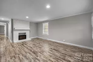 308 Hillcrest Ave, Gastonia, NC 28052 - Photo 7