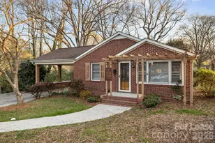 308 Hillcrest Ave, Gastonia, NC 28052 - Photo 1