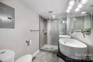 308 Hillcrest Ave, Gastonia, NC 28052 - Photo 15