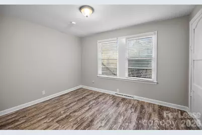 308 Hillcrest Avenue, Gastonia, NC 28052 - Photo 19