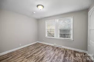 308 Hillcrest Ave, Gastonia, NC 28052 - Photo 19