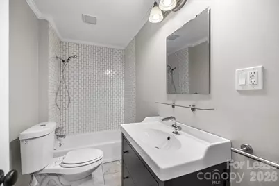 308 Hillcrest Avenue, Gastonia, NC 28052 - Photo 13