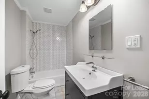 308 Hillcrest Ave, Gastonia, NC 28052 - Photo 13