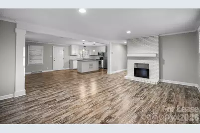 308 Hillcrest Avenue, Gastonia, NC 28052 - Photo 5