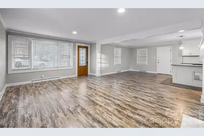 308 Hillcrest Avenue, Gastonia, NC 28052 - Photo 3