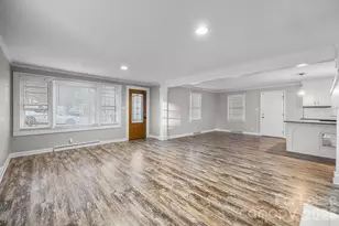 308 Hillcrest Ave, Gastonia, NC 28052 - Photo 3