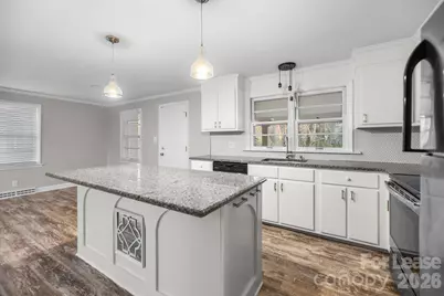 308 Hillcrest Avenue, Gastonia, NC 28052 - Photo 11