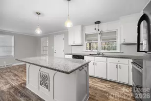 308 Hillcrest Ave, Gastonia, NC 28052 - Photo 11