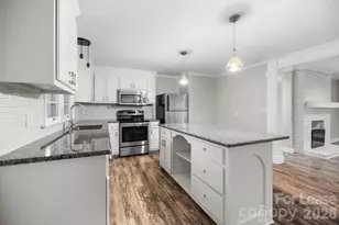 308 Hillcrest Ave, Gastonia, NC 28052 - Photo 9