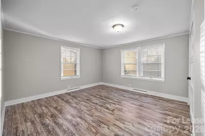 308 Hillcrest Avenue, Gastonia, NC 28052 - Photo 17