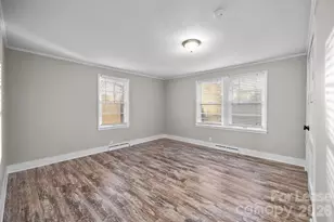 308 Hillcrest Ave, Gastonia, NC 28052 - Photo 17