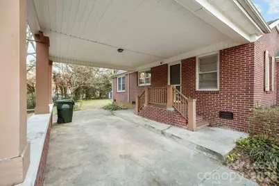 308 Hillcrest Avenue, Gastonia, NC 28052 - Photo 23