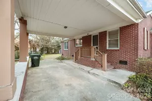 308 Hillcrest Ave, Gastonia, NC 28052 - Photo 23
