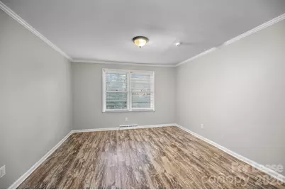 308 Hillcrest Avenue, Gastonia, NC 28052 - Photo 21