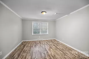 308 Hillcrest Ave, Gastonia, NC 28052 - Photo 21