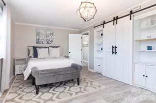 143 Devonwood Dr, Marion, NC 28752 - Photo 11