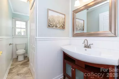 143 Devonwood Drive, Marion, NC 28752 - Photo 5