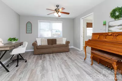 143 Devonwood Drive, Marion, NC 28752 - Photo 15