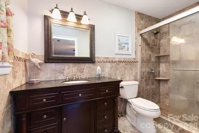 143 Devonwood Drive, Marion, NC 28752 - Photo 3