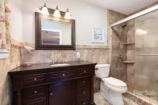 143 Devonwood Dr, Marion, NC 28752 - Photo 3