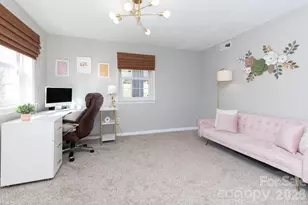 143 Devonwood Dr, Marion, NC 28752 - Photo 13