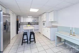 143 Devonwood Dr, Marion, NC 28752 - Photo 17