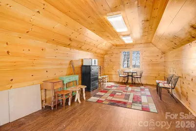 315 Jocassee Trail, Sapphire, NC 28774 - Photo 27